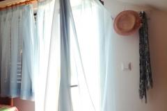 Ferienwohnungen Tamara Apartment 1 – STUDIO A1 foto 5