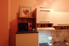 Ferienwohnungen Tamara Apartment 2 – APP 2+1 foto 1