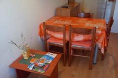 Ferienwohnungen Tamara Apartment 2 – APP 2+1 foto 2