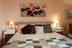 Ferienwohnungen Tamara Apartment 2 – APP 2+1 foto 3