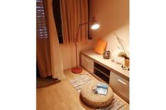 Ferienwohnungen Tamara Apartment 2 – APP 2+1 foto 4