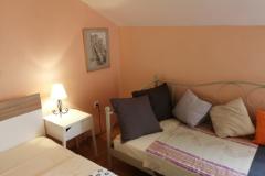 Ferienwohnungen Tamara Apartment 2 – APP 2+1 foto 5