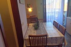 Ferienwohnungen Tamara Apartment 3 – APP4+1 foto 1