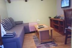 Ferienwohnungen Tamara Apartment 3 – APP4+1 foto 3