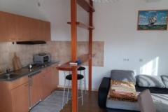 Ferienwohnungen Daša Apartment 1 – apartman 1 foto 1