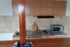 Ferienwohnungen Daša Apartment 1 – apartman 1 foto 3
