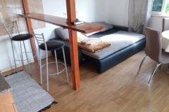Ferienwohnungen Daša Apartment 1 – apartman 1 foto 4