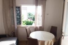 Ferienwohnungen Daša Apartment 1 – apartman 1 foto 5