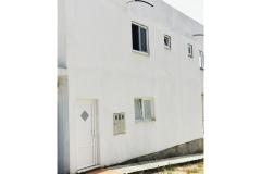 Ferienwohnungen Daša Apartment 2 – App.2 foto 3