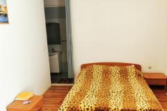 Ferienwohnungen Daša Apartment 2 – App.2 foto 4