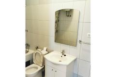 Ferienwohnungen Daša Apartment 2 – App.2 foto 5