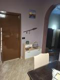 Ferienwohnungen Daša Apartment 3 – Apartman3 foto 1