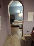 Ferienwohnungen Daša Apartment 3 – Apartman3 foto 5