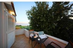 Ferienwohnungen Ela Apartment 2 – Apartman 1 foto 1