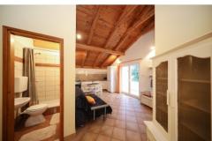 Ferienwohnungen Ela Apartment 2 – Apartman 1 foto 2