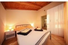 Ferienwohnungen Ela Apartment 2 – Apartman 1 foto 4