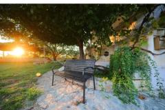 Ferienwohnungen Ela Apartment 2 – Apartman 1 foto 5