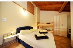 Ferienwohnungen Ela Apartment 1 – Apartman 2 foto 2
