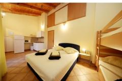 Ferienwohnungen Ela Apartment 1 – Apartman 2 foto 3