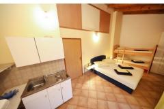 Ferienwohnungen Ela Apartment 1 – Apartman 2 foto 4