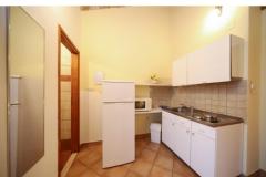 Ferienwohnungen Ela Apartment 1 – Apartman 2 foto 5