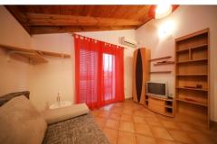 Ferienwohnungen Ela Apartment 3 – Apartman 3 foto 1