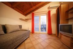Ferienwohnungen Ela Apartment 3 – Apartman 3 foto 2