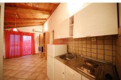 Ferienwohnungen Ela Apartment 3 – Apartman 3 foto 3