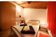 Ferienwohnungen Ela Apartment 3 – Apartman 3 foto 4