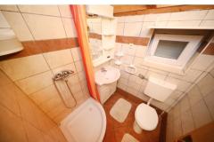 Ferienwohnungen Ela Apartment 3 – Apartman 3 foto 5