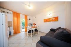 Ferienwohnungen Ela Apartment 4 – Apartman 4 foto 2