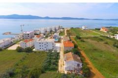 Ferienwohnungen Ela Apartment 4 – Apartman 4 foto 3