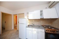 Ferienwohnungen Ela Apartment 4 – Apartman 4 foto 4