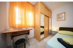 Ferienwohnungen Ela Apartment 4 – Apartman 4 foto 5