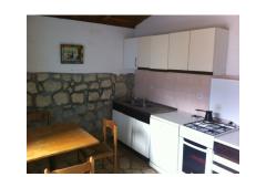 Ferienwohnungen Ivan  Apartment 1 – Apartman 1 foto 1