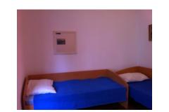 Ferienwohnungen Ivan  Apartment 1 – Apartman 1 foto 2