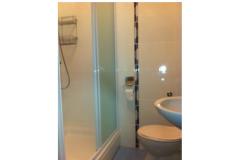 Ferienwohnungen Ivan  Apartment 1 – Apartman 1 foto 3