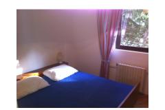 Ferienwohnungen Ivan  Apartment 1 – Apartman 1 foto 4