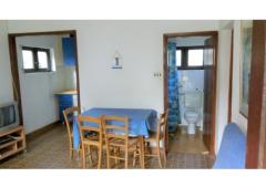 Ferienwohnungen Ivan  Apartment 4 – Domek foto 1