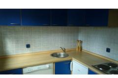 Ferienwohnungen Ivan  Apartment 4 – Domek foto 2