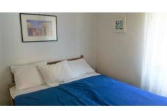 Ferienwohnungen Ivan  Apartment 4 – Domek foto 3