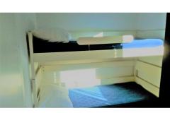 Ferienwohnungen Ivan  Apartment 4 – Domek foto 4