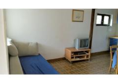 Ferienwohnungen Ivan  Apartment 4 – Domek foto 5