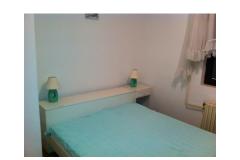 Ferienwohnungen Ivan  Apartment 2 – apartman 2 foto 2