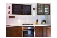 Ferienwohnungen Ivan  Apartment 2 – apartman 2 foto 3