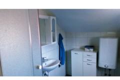 Ferienwohnungen Ivan  Apartment 3 – apartman 3 foto 3