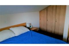 Ferienwohnungen Ivan  Apartment 3 – apartman 3 foto 4