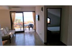 Ferienwohnungen Ivan  Apartment 3 – apartman 3 foto 5