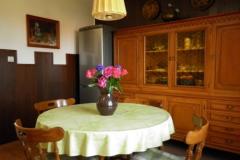 Ferienwohnungen Mirjana Sukošan Apartment 2 – Apart. 4+1 foto 5