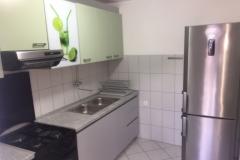 Ferienwohnungen Mirjana Sukošan Apartment 1 – Apar. 7+1 foto 1